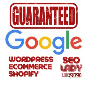 SEO keywords using ChatGPT for Google Long Tail Search Phrases Google Page 1 Ranking SEO Ecommerce WordPress Shopify 2023