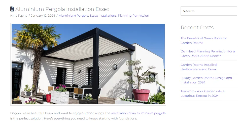 Testimonials And Genuine Reviews For Seo And Digital Marketing Screenshot 2025 08 21 125944 converted from png